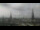 Webcam in Hamburg, 43.1 km entfernt