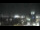 Webcam in Hamburg, 0.6 mi away