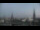 Webcam in Hamburg, 1.5 km entfernt