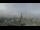 Webcam in Hamburg, 0.6 mi away