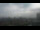 Webcam in Hamburg, 0.6 mi away