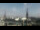 Webcam in Amburgo, 2.2 km