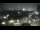 Webcam in Hamburg, 0.6 mi away