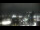 Webcam in Amburgo, 14.2 km
