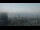 Webcam in Hambourg, 1.5 km