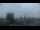 Webcam in Hamburg, 0 mi away