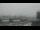 Webcam in Hamburg, 0.3 mi away