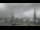 Webcam in Hamburg, 3.5 mi away