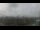 Webcam in Hamburg, 0.6 mi away