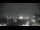 Webcam in Hamburg, 1.3 km entfernt