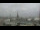 Webcam in Amburgo, 1.1 km