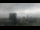 Webcam in Hamburg, 0.6 mi away