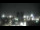 Webcam in Hamburg, 0 mi away