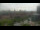 Webcam in Amburgo, 31.7 km