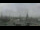 Webcam in Hamborg, 1.1 km