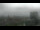 Webcam in Hambourg, 25.4 km
