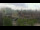 Webcam in Hamburg, 1.5 km entfernt