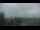 Webcam in Hamburg, 5.5 mi away