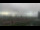 Webcam in Amburgo, 1.5 km