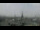 Webcam in Hamburg, 0.4 mi away