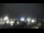 Webcam in Hamburg, 0.6 mi away