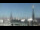 Webcam in Hamburg, 0.6 mi away
