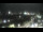 Webcam in Hambourg, 1.5 km
