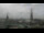 Webcam in Hamburg, 0.4 mi away