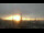 Webcam in Hamburg, 0.6 mi away