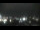 Webcam in Hamborg, 1.6 km