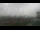 Webcam in Amburgo, 9.4 km