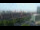 Webcam in Hamburg, 0.6 mi away