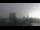 Webcam in Hamburg, 0.6 mi away