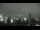 Webcam in Hamburg, 0.7 mi away