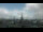Webcam in Hamburg, 12.4 mi away