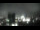 Webcam in Hamburg, 0.5 mi away