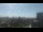 Webcam in Hamburg, 0.6 km entfernt