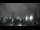 Webcam in Hamburg, 0 mi away