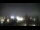 Webcam in Hamburg, 0 mi away