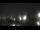 Webcam in Hamburg, 0 mi away