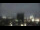 Webcam in Hamburg, 5.5 km entfernt