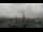 Webcam in Hamburg, 0 mi away