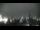 Webcam in Hamburg, 0 mi away