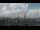 Webcam in Hamburg, 0.2 mi away
