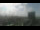 Webcam in Amburgo, 1.6 km
