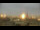 Webcam in Hambourg, 0.6 km