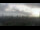 Webcam in Amburgo, 5.7 km