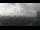 Webcam in Amburgo, 10.6 km