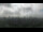 Webcam in Amburgo, 1.4 km