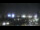 Webcam in Amburgo, 22.8 km